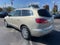 2013 Buick Enclave Premium