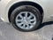 2013 Buick Enclave Premium