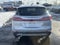 2017 Lincoln MKC Premiere