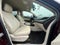 2019 Lincoln MKC Standard
