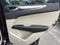 2019 Lincoln MKC Standard