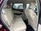 2019 Lincoln MKC Standard