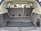 2019 Lincoln MKC Standard