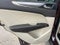 2019 Lincoln MKC Standard