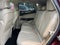 2019 Lincoln MKC Standard