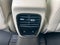 2019 Lincoln MKC Standard