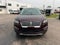 2019 Lincoln MKC Standard