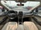 2019 Lincoln MKC Standard