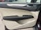 2019 Lincoln MKC Standard