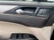 2019 Lincoln MKC Standard