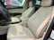 2019 Lincoln MKC Standard