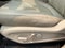 2019 Lincoln MKC Standard