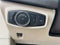 2019 Lincoln MKC Standard