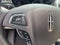 2019 Lincoln MKC Standard