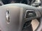 2019 Lincoln MKC Standard