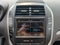 2019 Lincoln MKC Standard