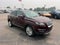 2019 Lincoln MKC Standard