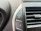 2019 Lincoln MKC Standard