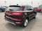 2019 Lincoln MKC Standard