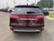 2019 Lincoln MKC Standard