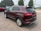 2019 Lincoln MKC Standard