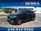 2023 INFINITI QX60 PURE