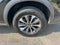 2023 INFINITI QX60 PURE
