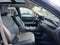 2023 INFINITI QX60 PURE