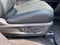 2023 INFINITI QX60 PURE