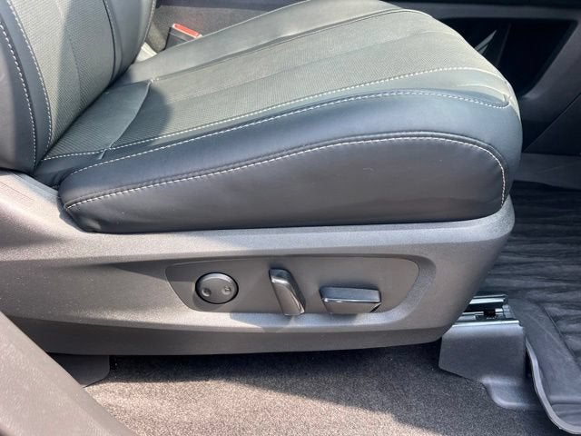 2023 INFINITI QX60 PURE