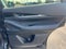 2023 INFINITI QX60 PURE