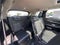 2023 INFINITI QX60 PURE