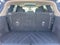 2023 INFINITI QX60 PURE