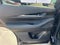 2023 INFINITI QX60 PURE