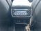 2023 INFINITI QX60 PURE
