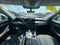 2023 INFINITI QX60 PURE