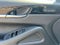2023 INFINITI QX60 PURE
