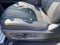 2023 INFINITI QX60 PURE