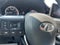 2023 INFINITI QX60 PURE