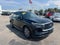 2023 INFINITI QX60 PURE