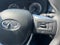 2023 INFINITI QX60 PURE