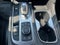 2023 INFINITI QX60 PURE