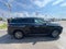 2023 INFINITI QX60 PURE