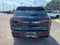 2023 INFINITI QX60 PURE