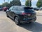 2023 INFINITI QX60 PURE