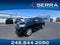 2012 Toyota Sequoia Platinum