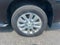 2012 Toyota Sequoia Platinum