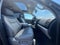 2012 Toyota Sequoia Platinum