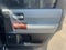 2012 Toyota Sequoia Platinum