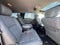 2012 Toyota Sequoia Platinum